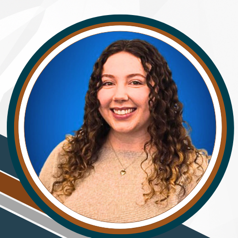 BethanyVeverka's Profile Photo