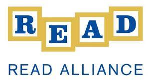 Read Alliance logo