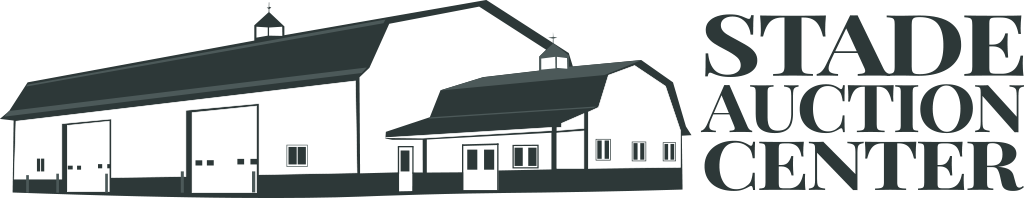 Stade Auction Center