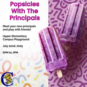 CAUE Popsicles with principals.jpg