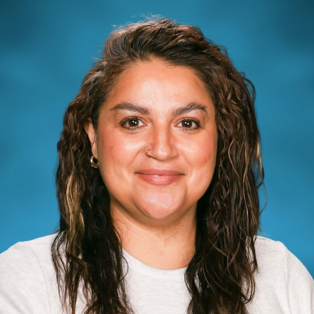 JohannaParra's Profile Photo