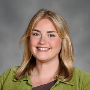 LouiseHarris's Profile Photo