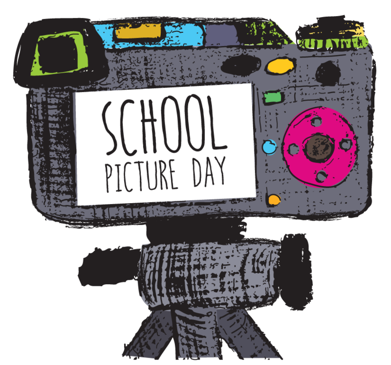 Underclass Pictures Featured Photo