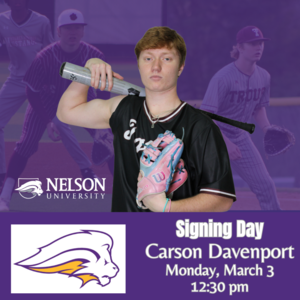 Carson Davenport signing day.png