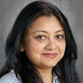 PreethaDas's Profile Photo