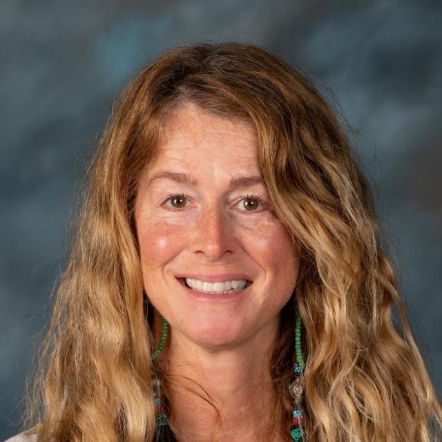 PrudenceWaggoner's Profile Photo