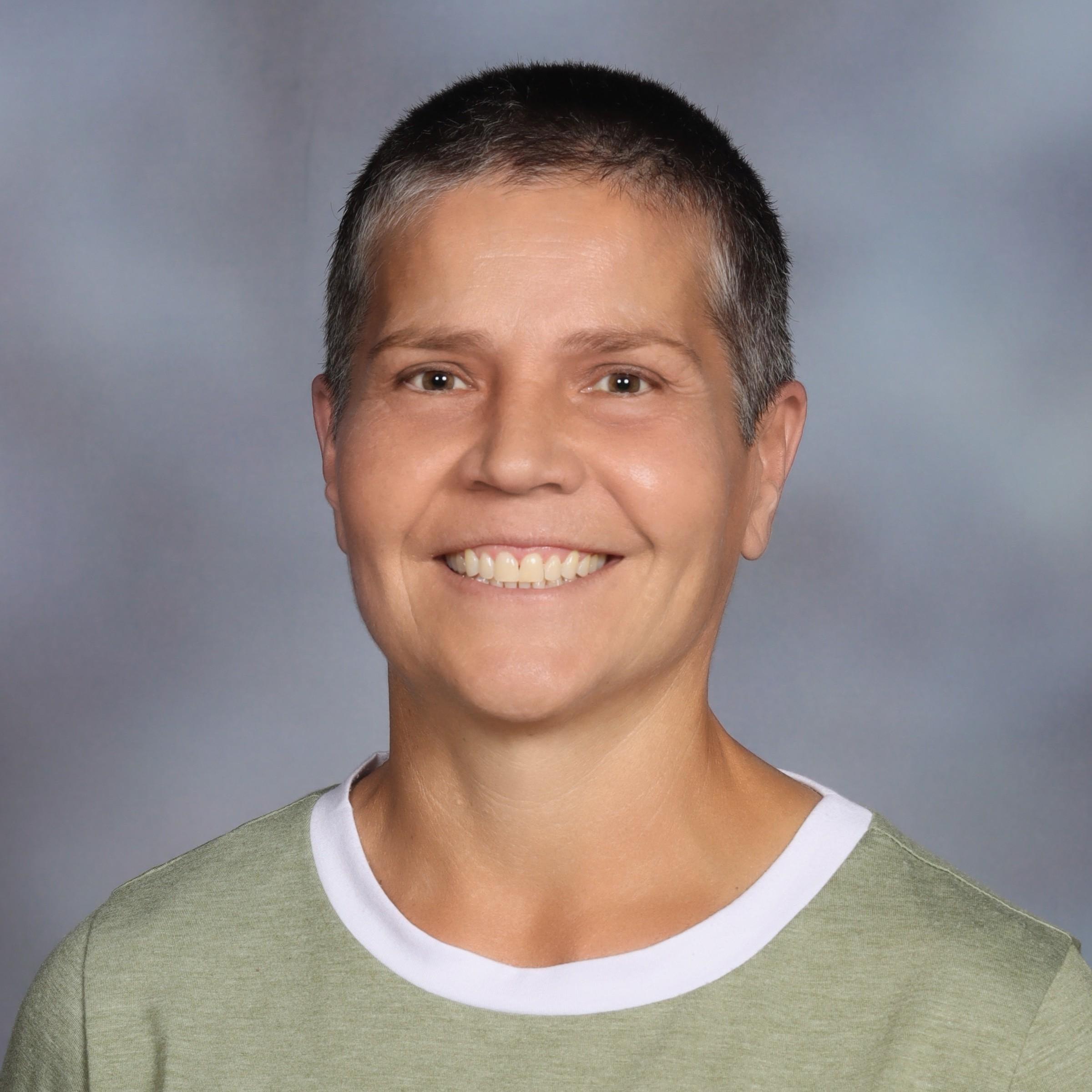 JenniferWojciechowski's Profile Photo