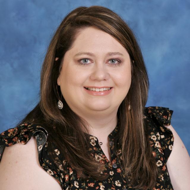 ChristieKillingsworth's Profile Photo