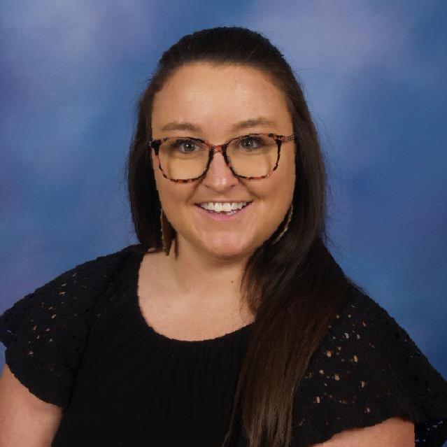 ToriTaylor's Profile Photo