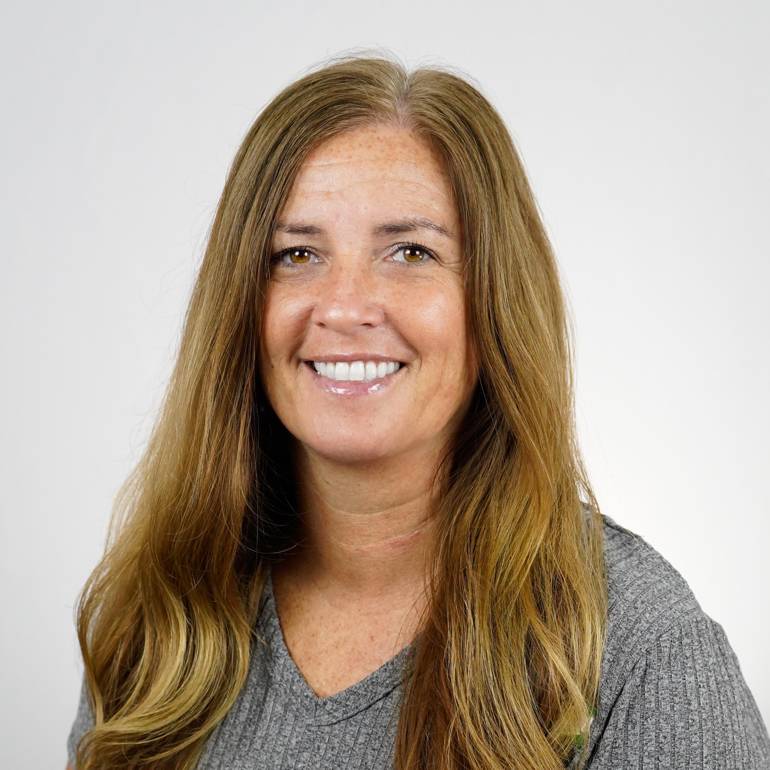 KarenDavis's Profile Photo