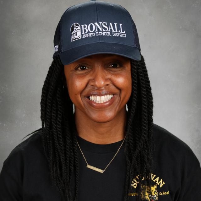 TiffanySuetos's Profile Photo