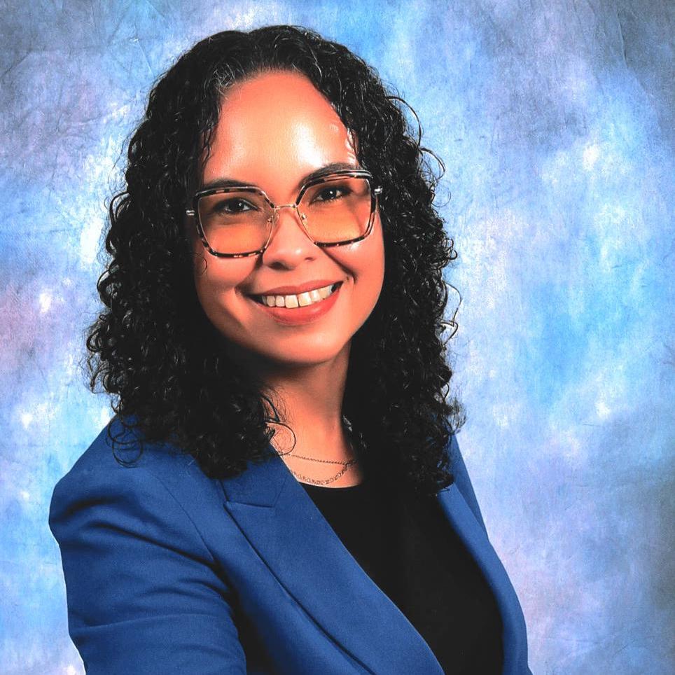 MagalyJimenez Peña's Profile Photo