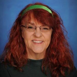 DaniCrandall's Profile Photo