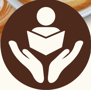 coffee with region