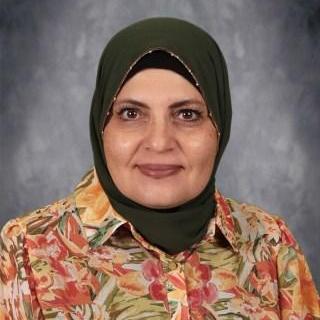 DenaFarah's Profile Photo