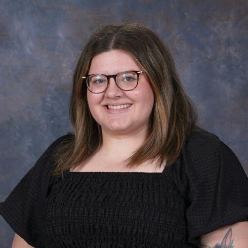 McKinzieLilly's Profile Photo