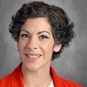 VictoriaGarrett's Profile Photo