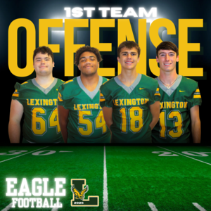 Blue And Yellow Modern Business Woman Newsroom Instagram Post - 4.PNG