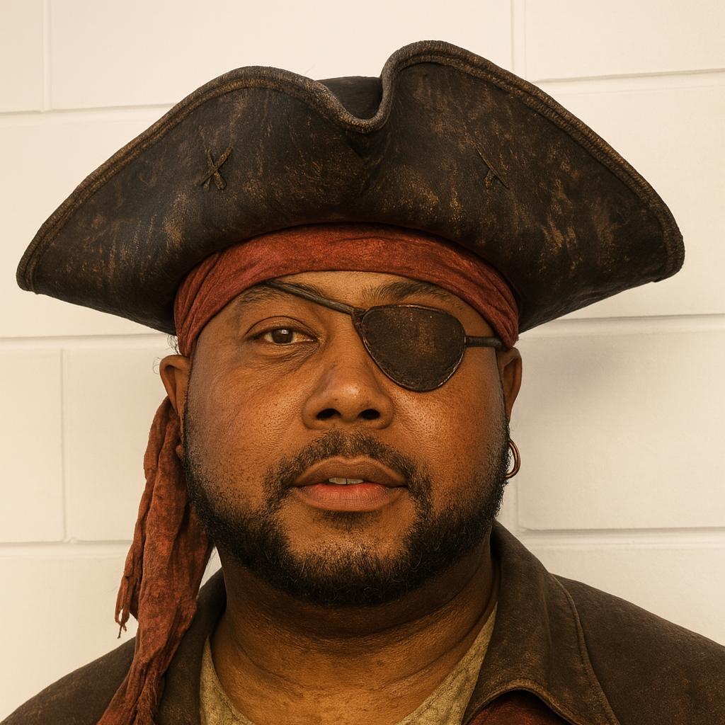 TyBibbs's Profile Photo