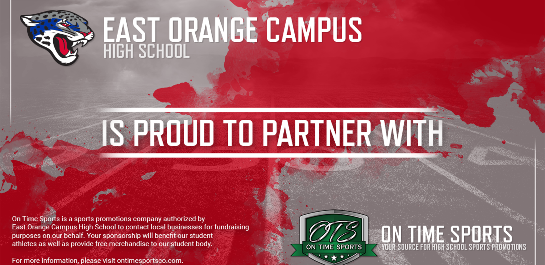 Partnership