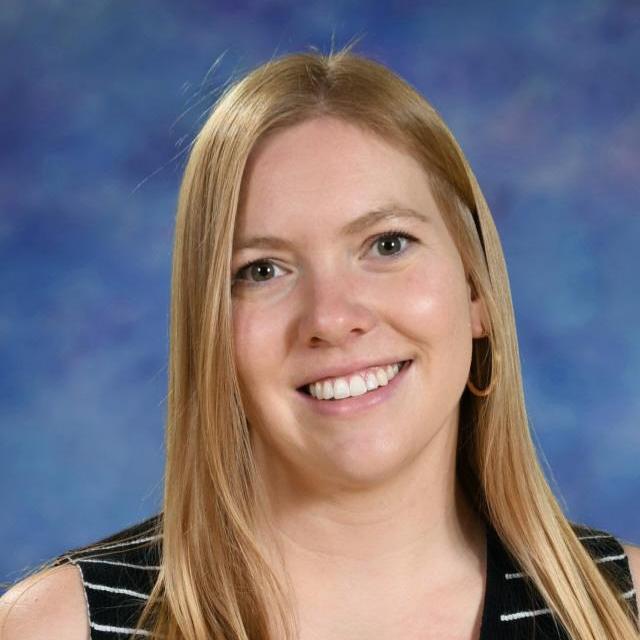 OliviaNelson's Profile Photo
