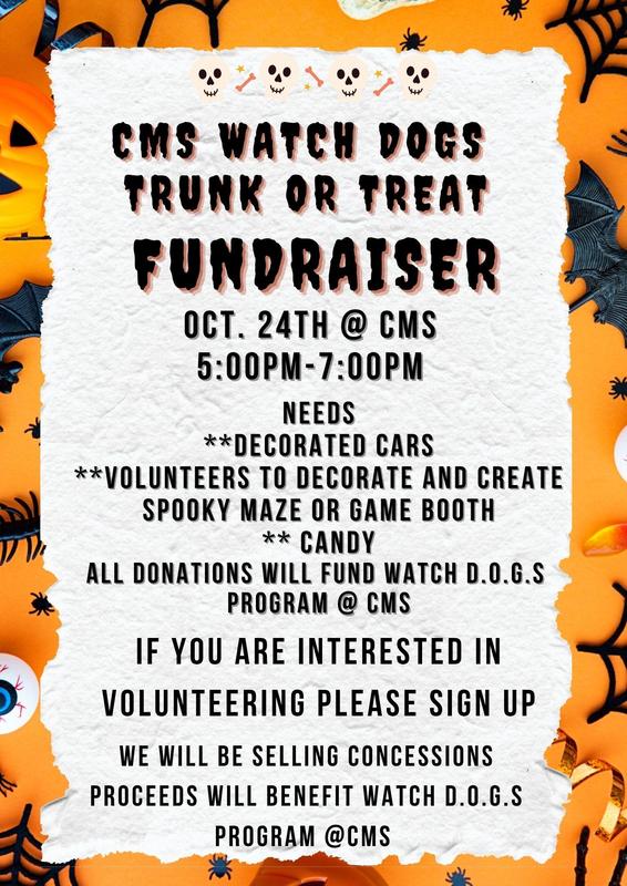 WD Trunk N treat 1.jpg
