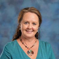 TabithaLovell's Profile Photo