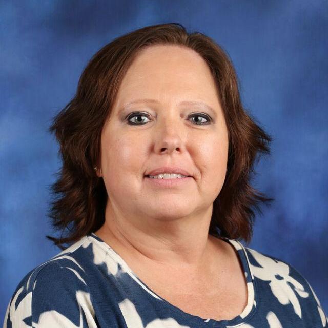 CherylLencz's Profile Photo