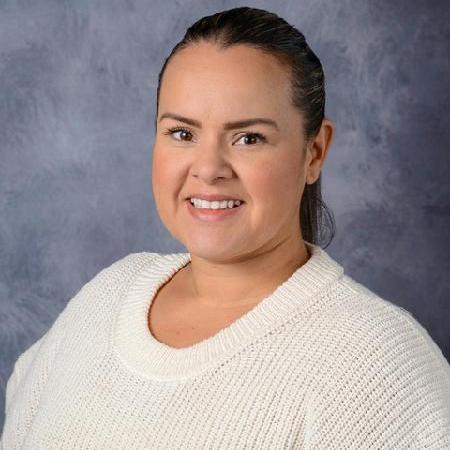 CARINACERVANTES's Profile Photo