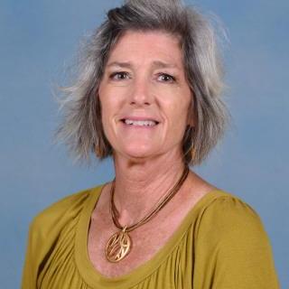 AnneDelashmit's Profile Photo