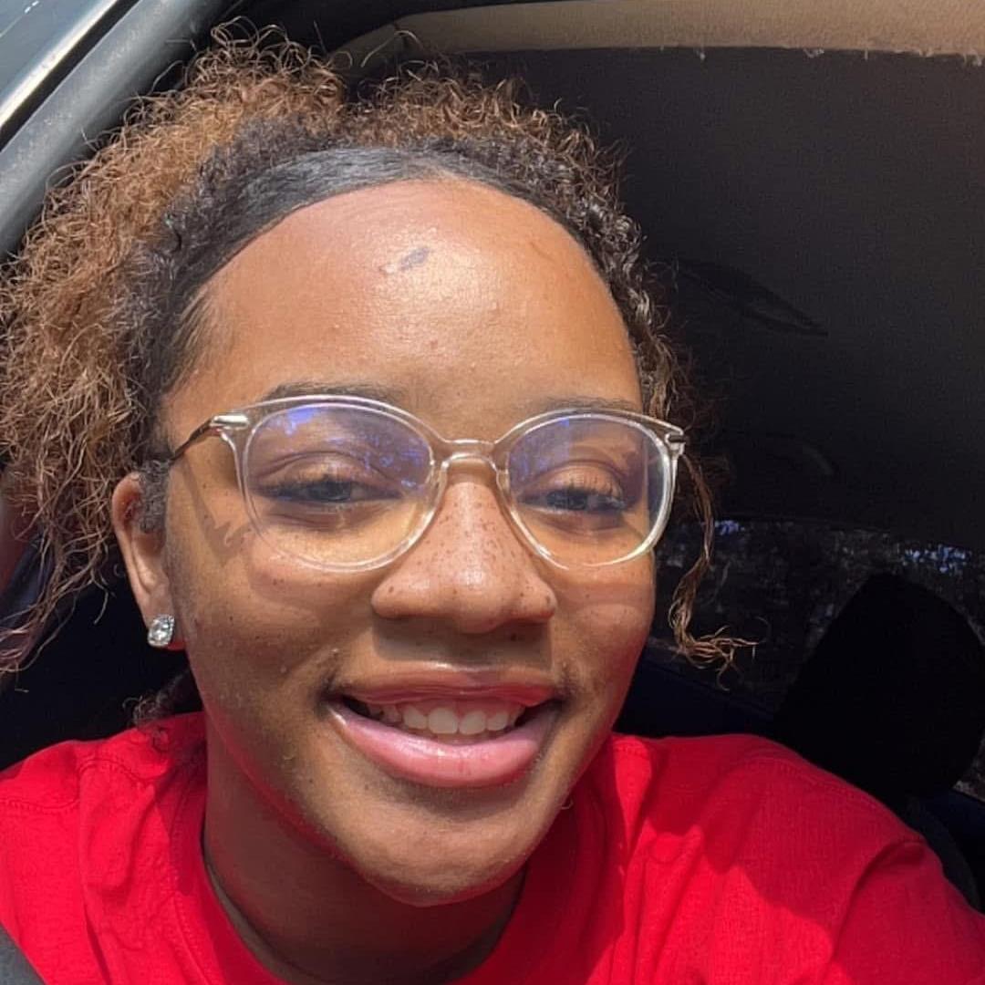 TydaishaBryant's Profile Photo