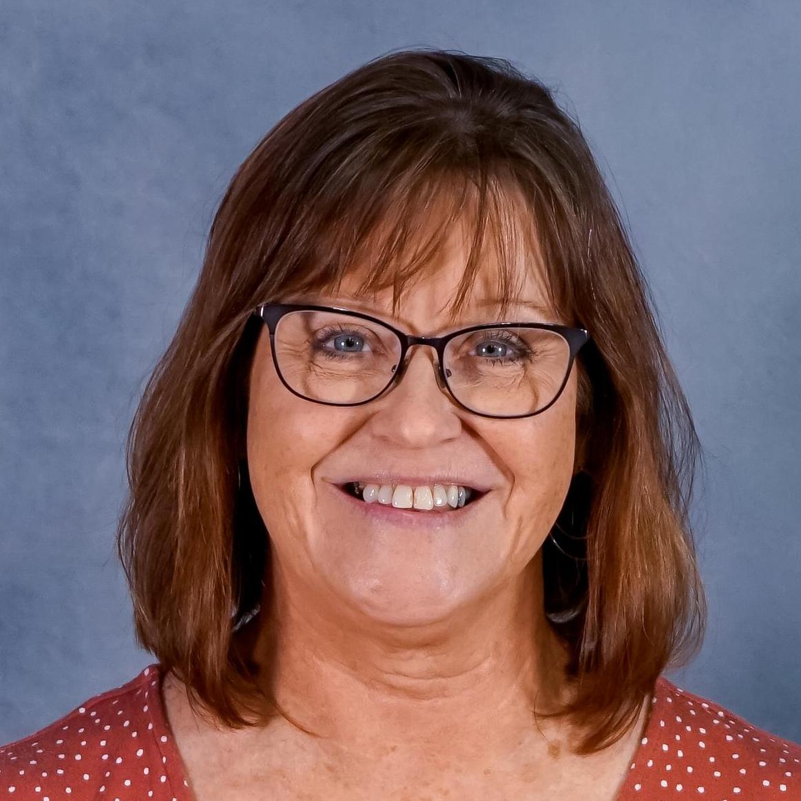 AnnBeals's Profile Photo