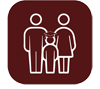 Parent Student Hotline