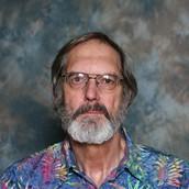 RalphLoe's Profile Photo