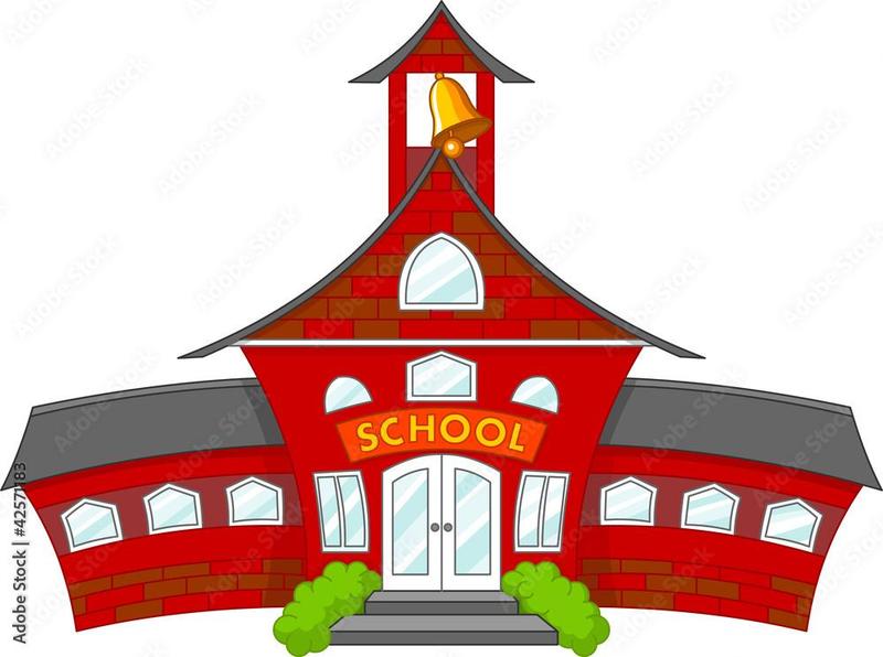 Join our School Site Council