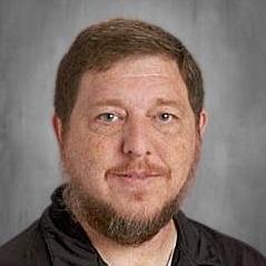 JoelPetrosko's Profile Photo