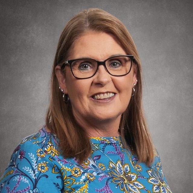 KathyStarr's Profile Photo