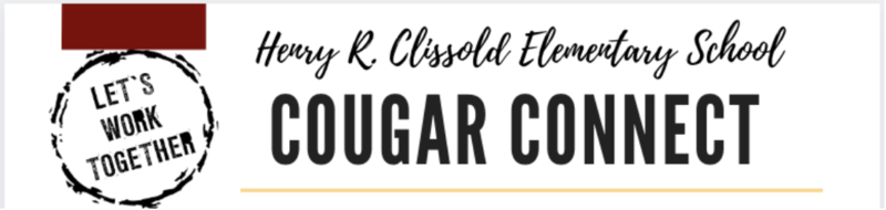 School Counselor's Corner & Online Story Time Featured Photo