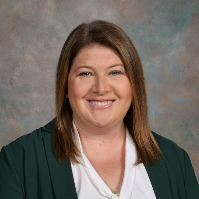 KendallSteelman's Profile Photo