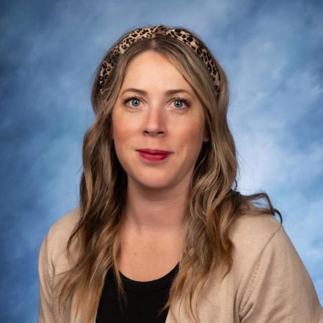 AprilNunez's Profile Photo