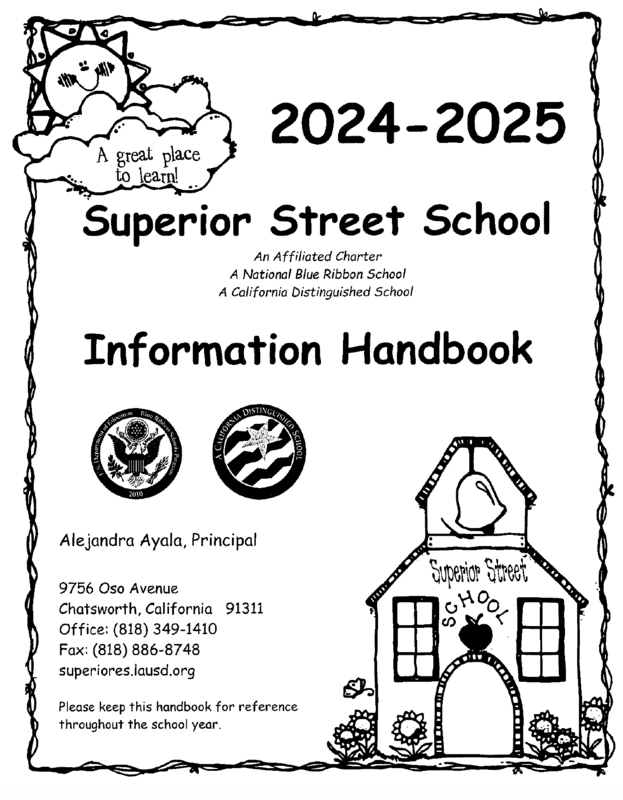 News Superior Street Elementary news-superior-street-elementary
