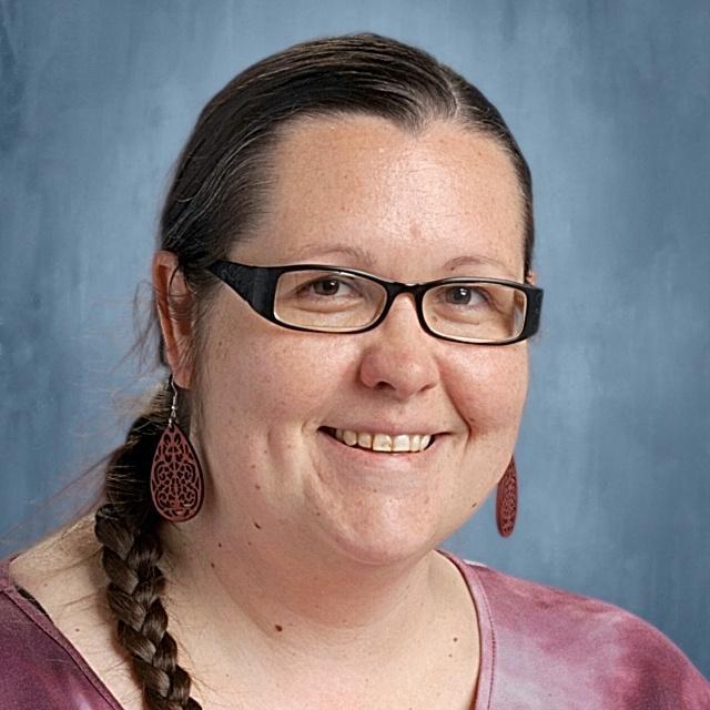 BrandyBarlow's Profile Photo