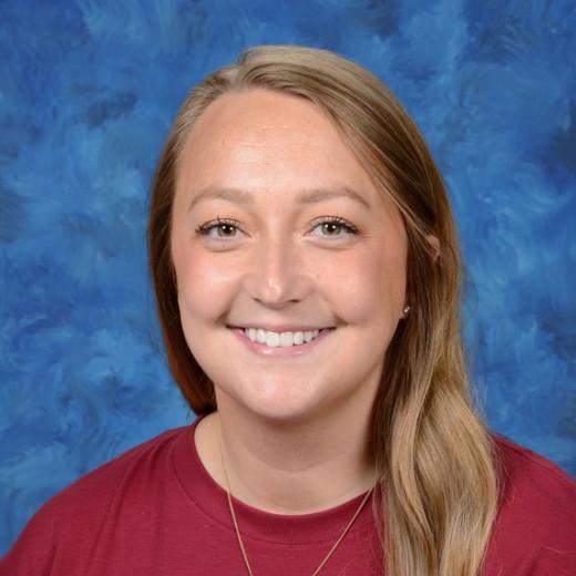 TAYLOURTOSO's Profile Photo