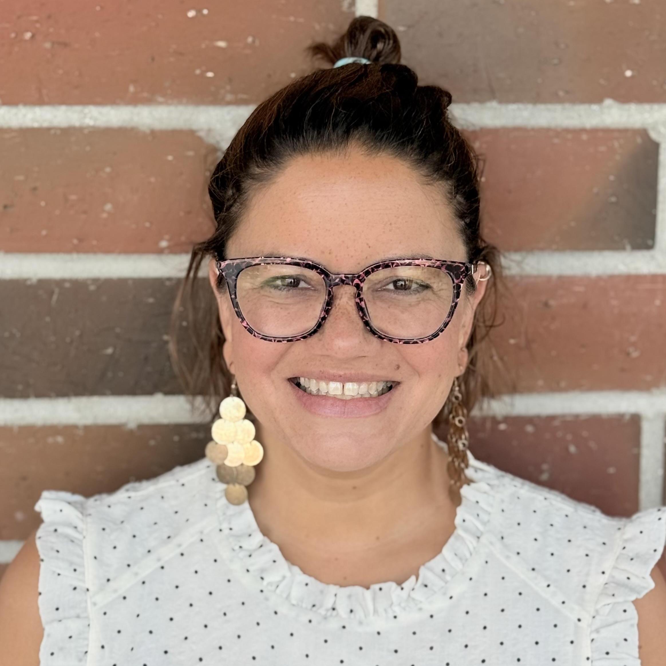 NatalieSoriano's Profile Photo