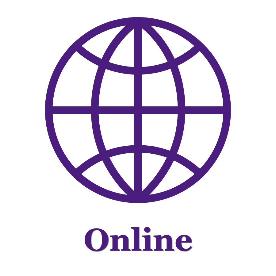 Online