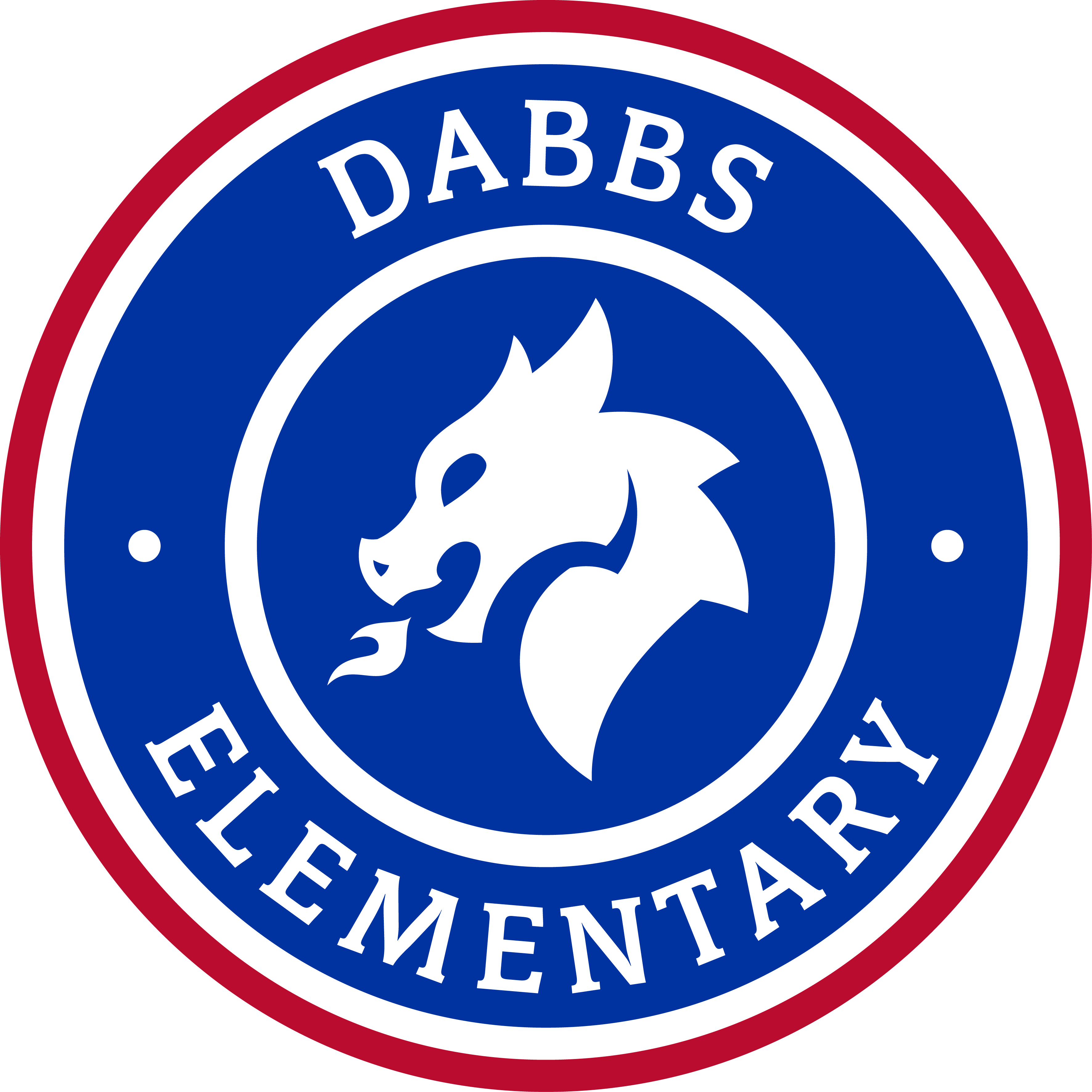 HillaryConaway's Profile Photo