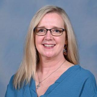 AmyDaugherty's Profile Photo