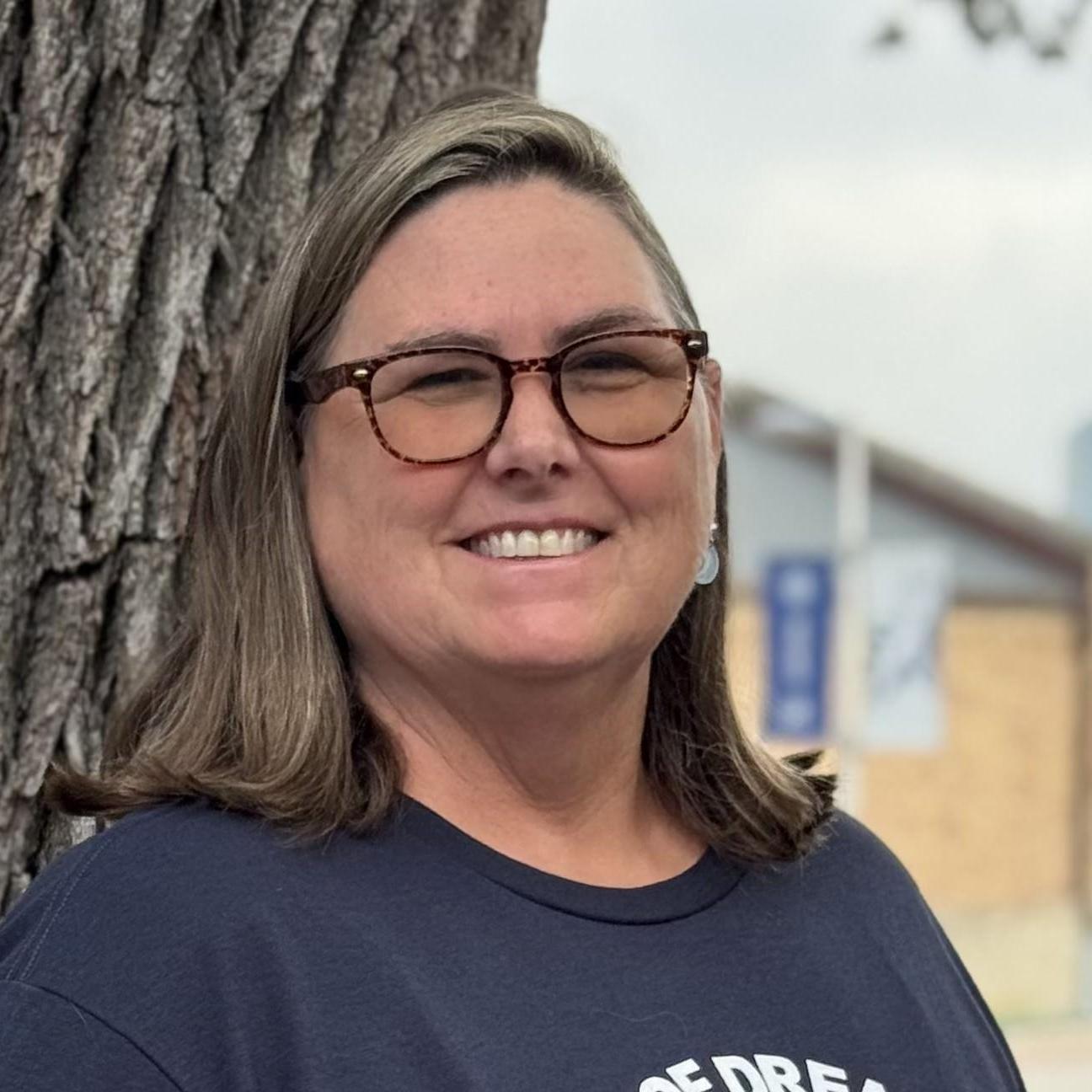 Margaret "Mizzy"Roper's Profile Photo