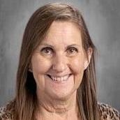 DebrielleIngram's Profile Photo