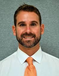 Kyle Johnson